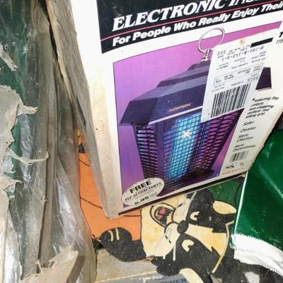 Sale Photo Thumbnail #41