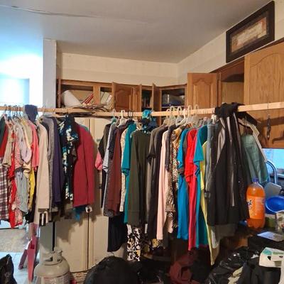 Sale Photo Thumbnail #10