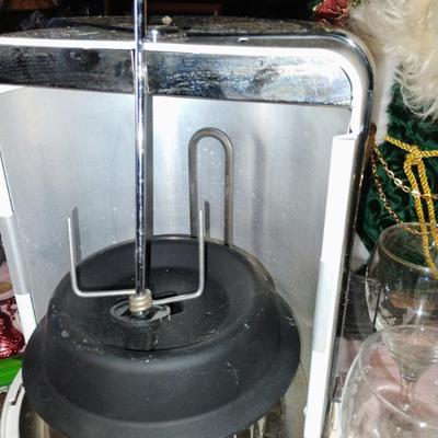 Sale Photo Thumbnail #48