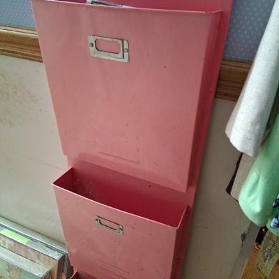 Sale Photo Thumbnail #14