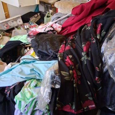 Sale Photo Thumbnail #9