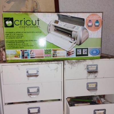 Sale Photo Thumbnail #54