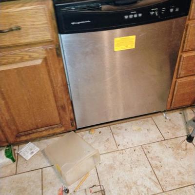 Sale Photo Thumbnail #45