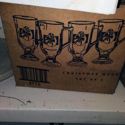 Sale Photo Thumbnail #49