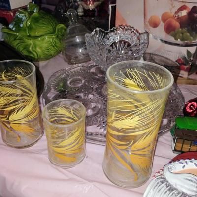 Sale Photo Thumbnail #36