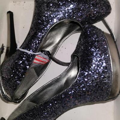 Sale Photo Thumbnail #31