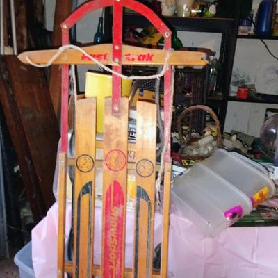 Sale Photo Thumbnail #29