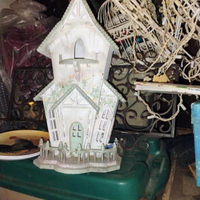 Sale Photo Thumbnail #18