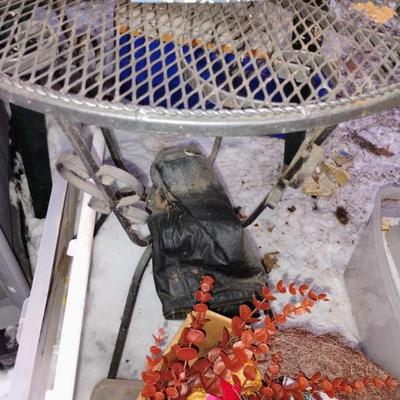 Sale Photo Thumbnail #22