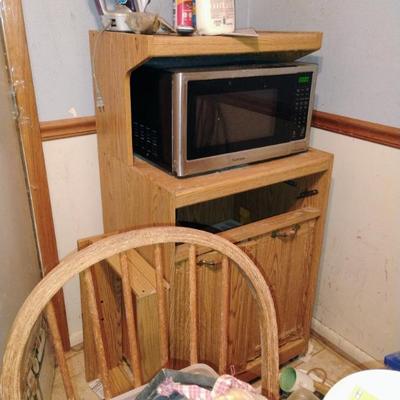 Sale Photo Thumbnail #23