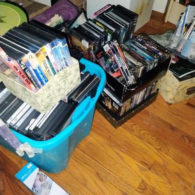 Sale Photo Thumbnail #64