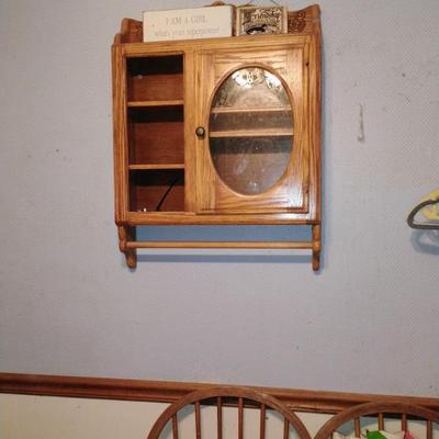 Sale Photo Thumbnail #39