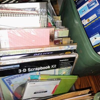 Sale Photo Thumbnail #47