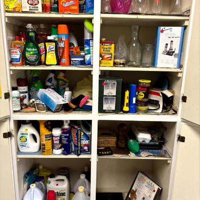 Sale Photo Thumbnail #11