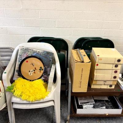 Sale Photo Thumbnail #13