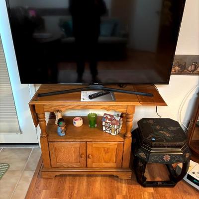 Sale Photo Thumbnail #24