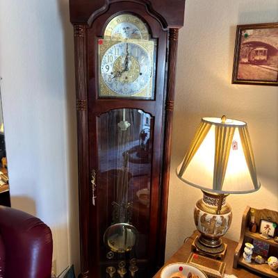 Sale Photo Thumbnail #38