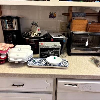 Sale Photo Thumbnail #17