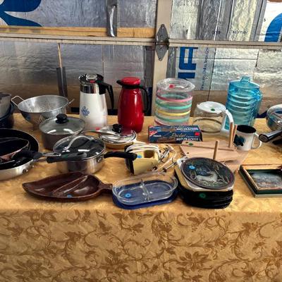 Sale Photo Thumbnail #8