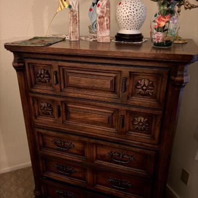 Sale Photo Thumbnail #33