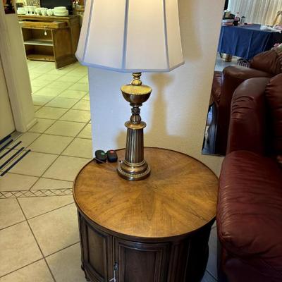 Sale Photo Thumbnail #41