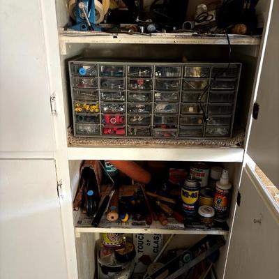 Sale Photo Thumbnail #10