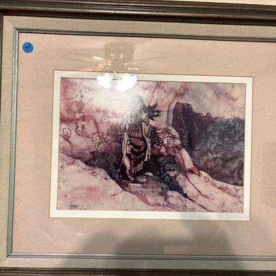 Sale Photo Thumbnail #32