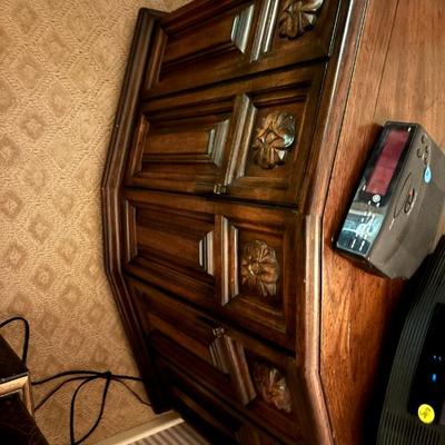 Sale Photo Thumbnail #37