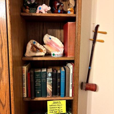 Sale Photo Thumbnail #21