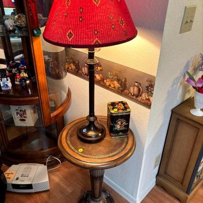 Sale Photo Thumbnail #22