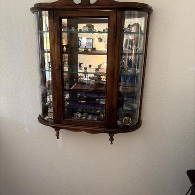 Sale Photo Thumbnail #44