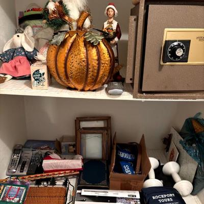 Sale Photo Thumbnail #28