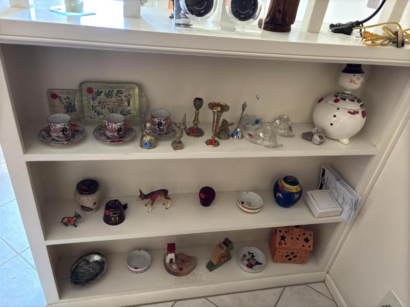 Sale Photo Thumbnail #45