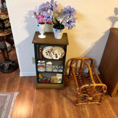 Sale Photo Thumbnail #29