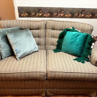 Sale Photo Thumbnail #27