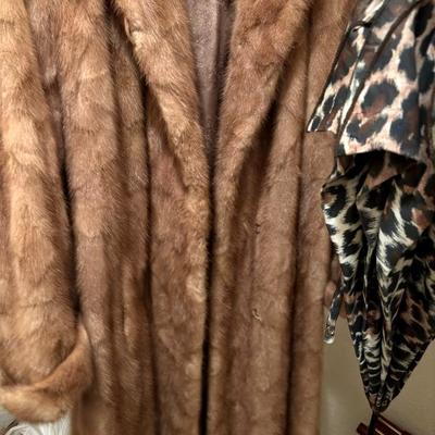 Sale Photo Thumbnail #35