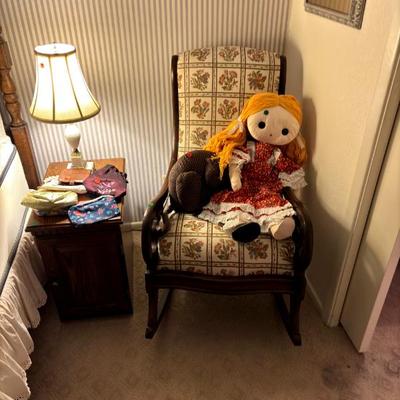 Sale Photo Thumbnail #31