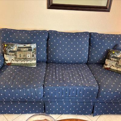 Sale Photo Thumbnail #42