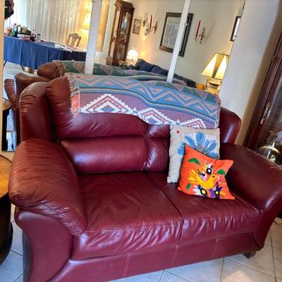 Sale Photo Thumbnail #39