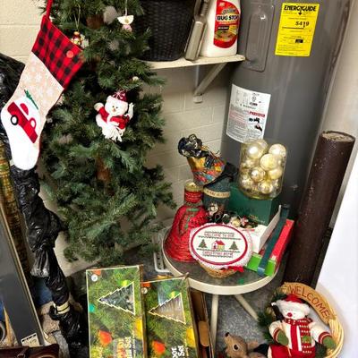 Sale Photo Thumbnail #12