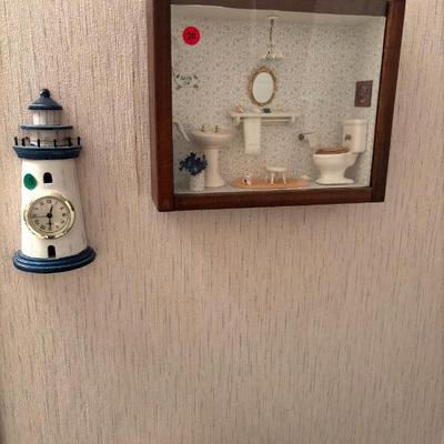 Sale Photo Thumbnail #14