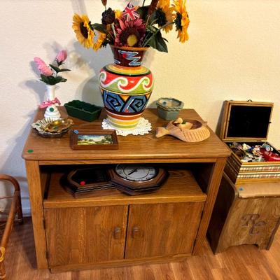 Sale Photo Thumbnail #30