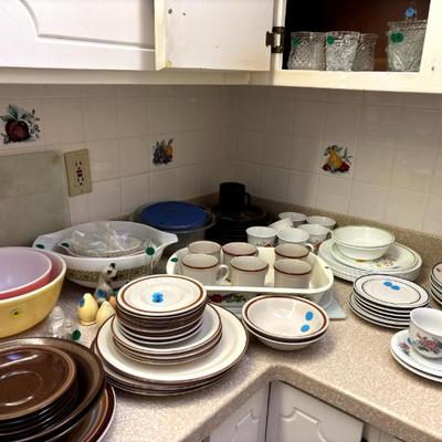 Sale Photo Thumbnail #16