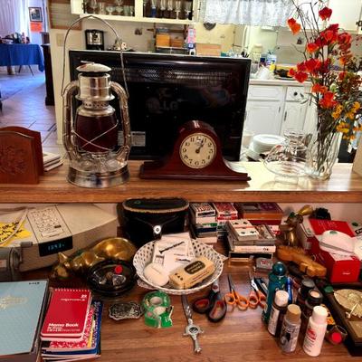 Sale Photo Thumbnail #19