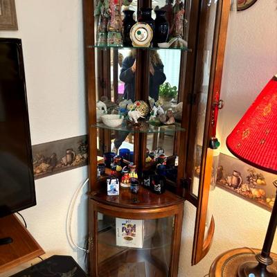 Sale Photo Thumbnail #23