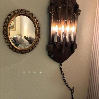 Sale Photo Thumbnail #36