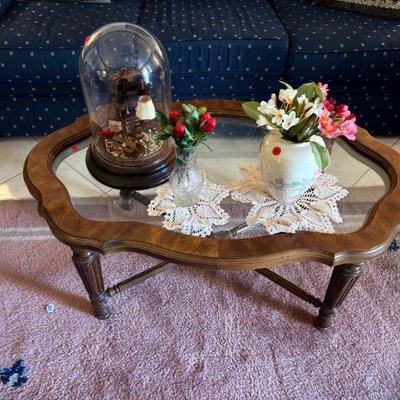 Sale Photo Thumbnail #40