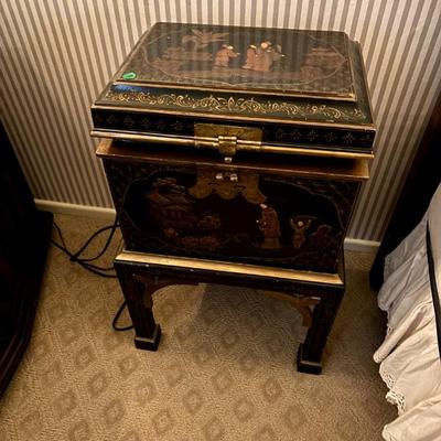 Sale Photo Thumbnail #7