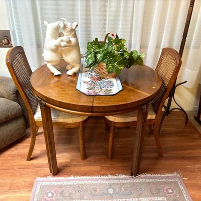 Sale Photo Thumbnail #26