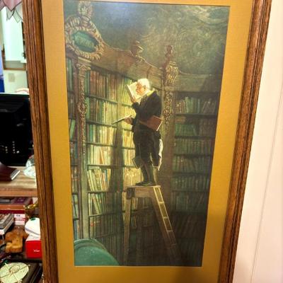 Sale Photo Thumbnail #20